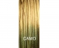 PB Products Mussel 2 Tone